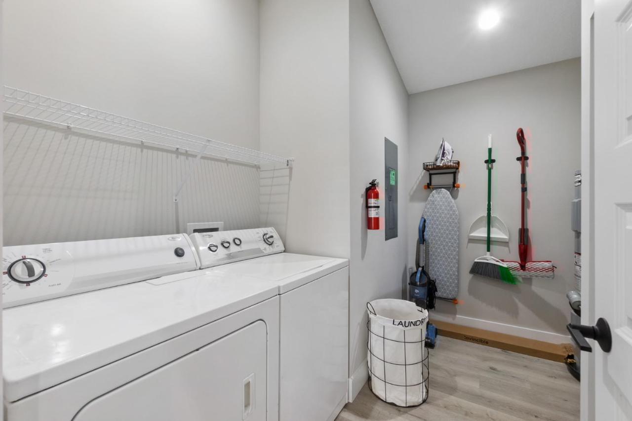 Sunray Cottage - Minutes To Downtown & Beaches Saint Augustine Eksteriør billede